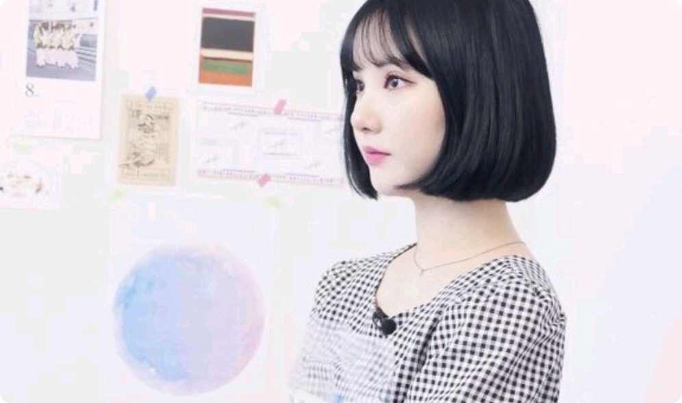 Girlfriend/Friend/Sister thumbnail