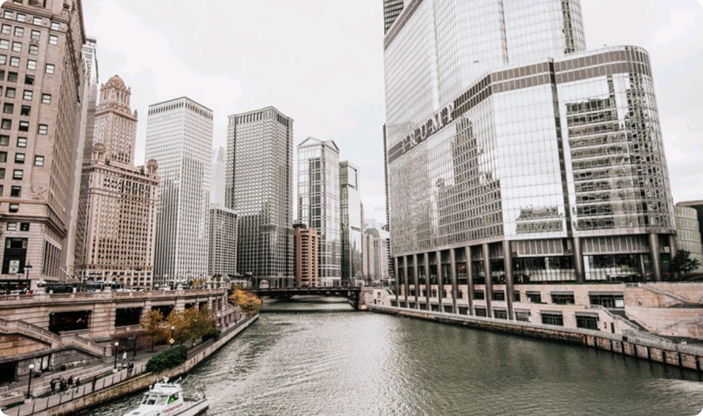 One fine day thumbnail