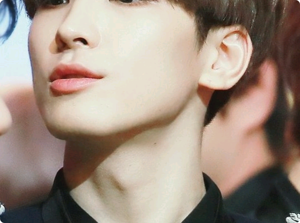 Tsundere real-life siblings thumbnail