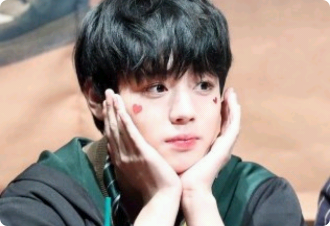 교회에서  thumbnail