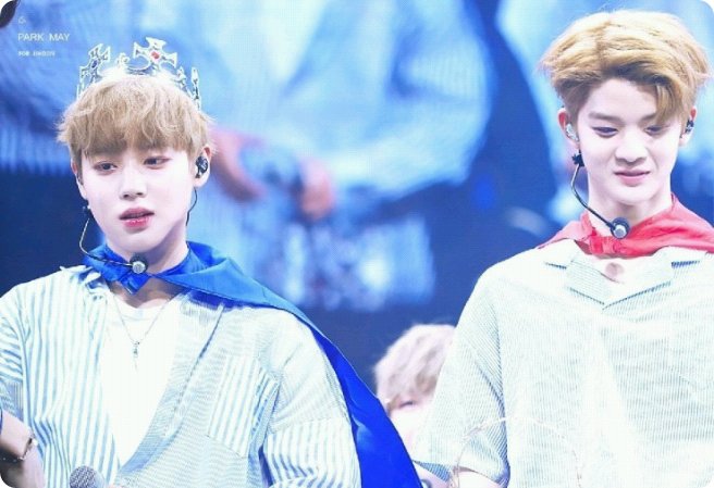 지켜줄게 , 너의 곁에서 thumbnail