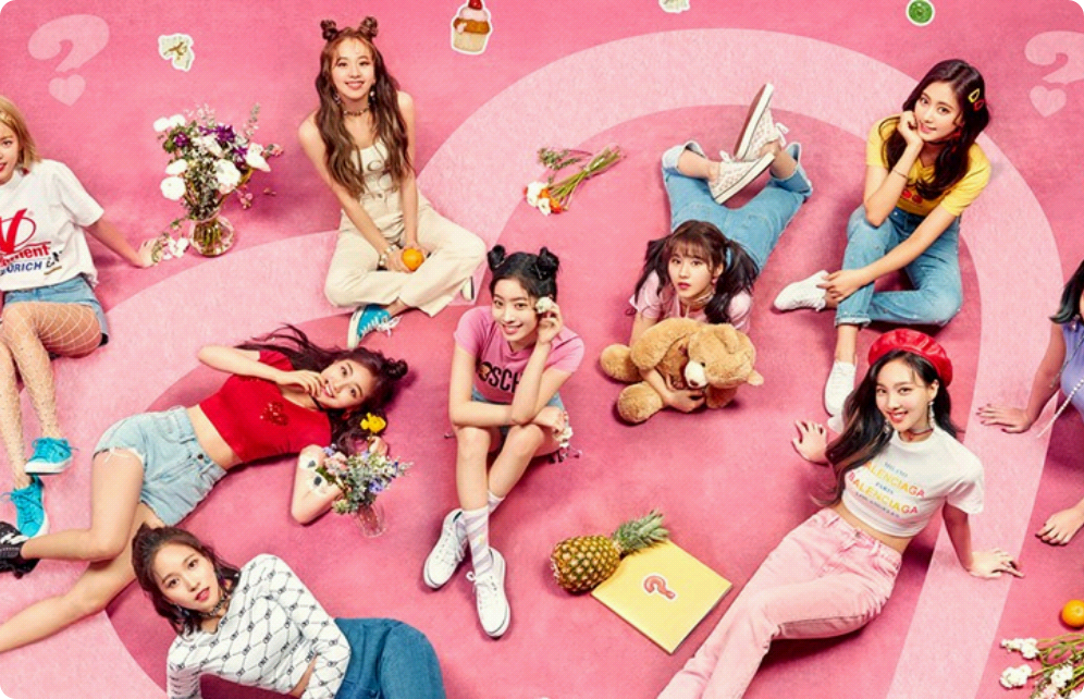 덕질이 바뀌는 순간의 여름 thumbnail