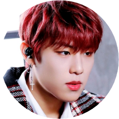 박우진 image