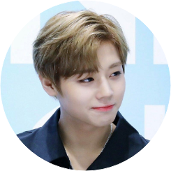 박지훈 image