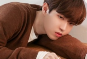 Permeate dream thumbnail