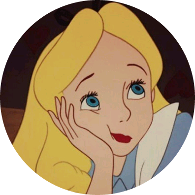 거덕작가♥ image