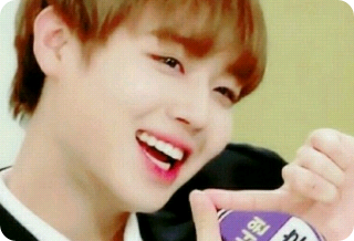 J'ai épousé mon subordonné♥ thumbnail