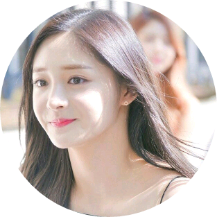 친언니 ( 결경 ) image