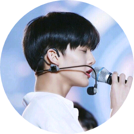 배진영 왕자 image