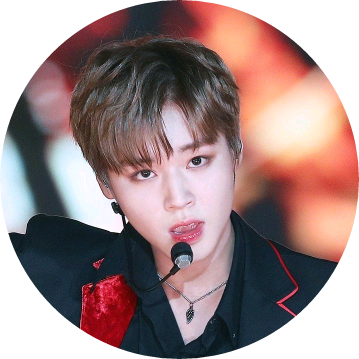 박지훈 왕자 image