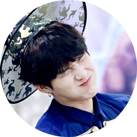 슈가 image