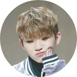 우지(여주 담임쌤) image