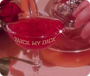 我正在和约翰·莫特约会 thumbnail