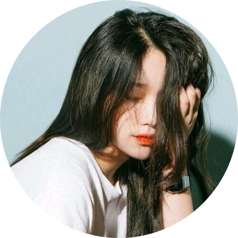 설래임 작가 image