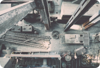 남준이와여주의만남 thumbnail