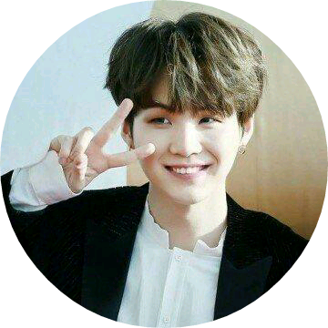 삼하나반하나 image