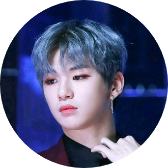 강다니엘 image