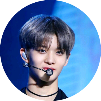 진영 image