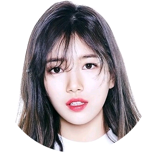 다현 엄마 image