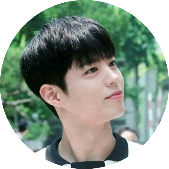 보검 image