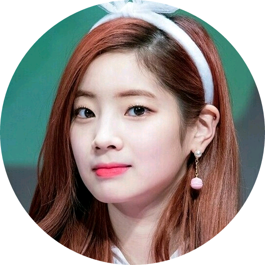 다현 image