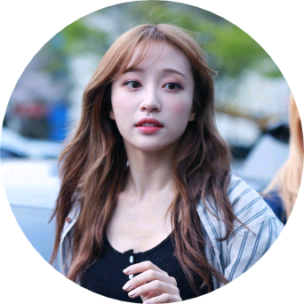쌤 image