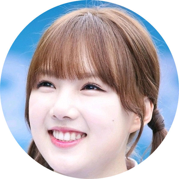 예린 image