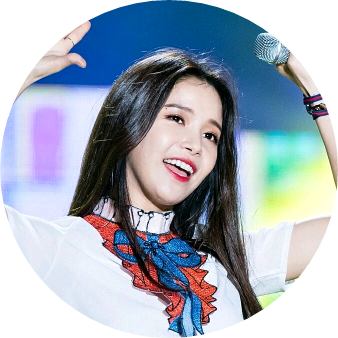솔라 image