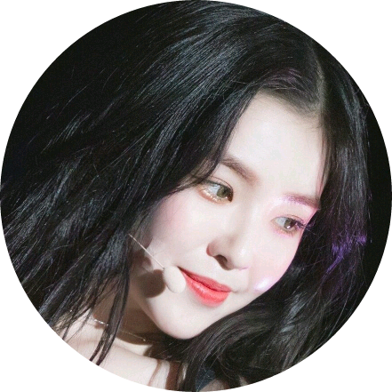 아이린 image