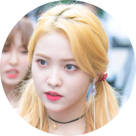 예리 image