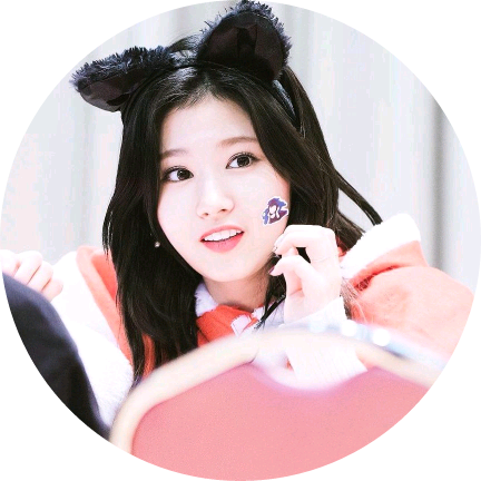 고양이 image