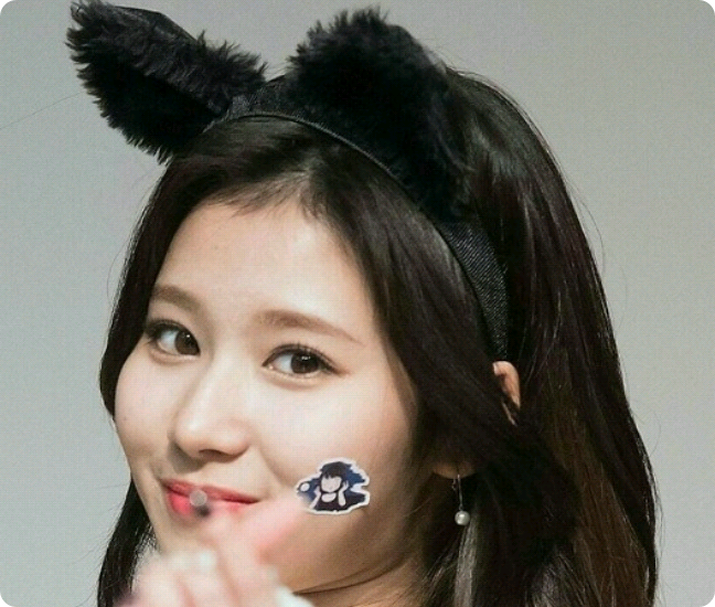 私は猫だ！ thumbnail