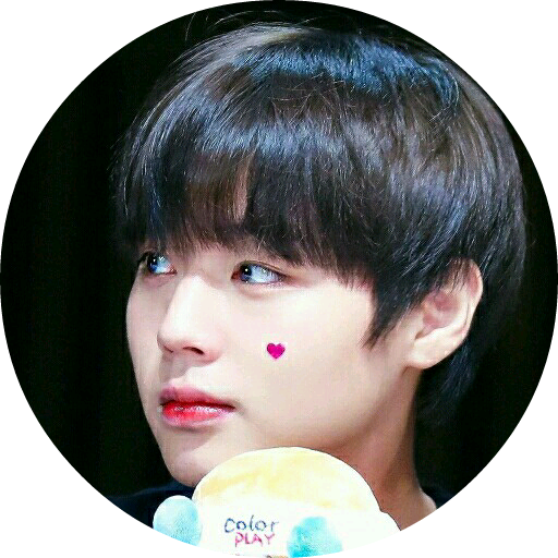 박지훈 image