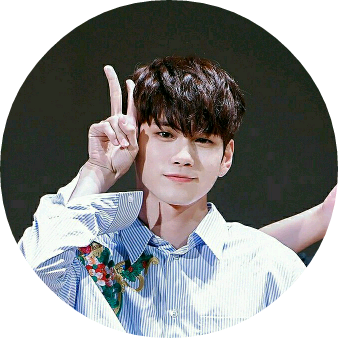 옹성우 image