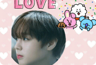 일진과의 행복 thumbnail