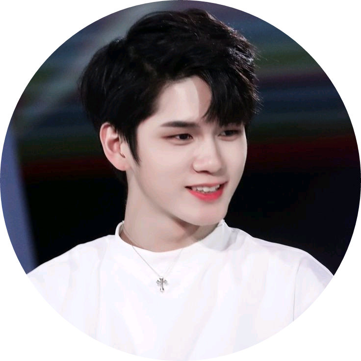 옹성우 image