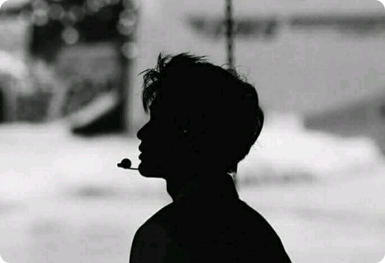 "Mi piace la segretaria, haha" thumbnail