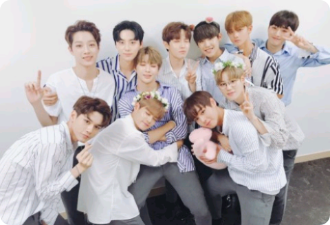 만남이 있으면 이별도 있네..근데 그게 슬퍼..(해체글 thumbnail