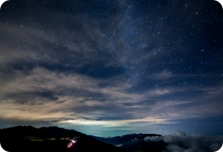 자까일기 thumbnail