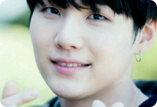 đồ ngốc thumbnail