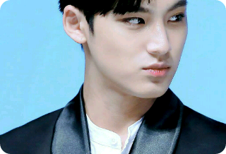 Pourquoi cela est-il dû à Kim Min-gyu ? thumbnail