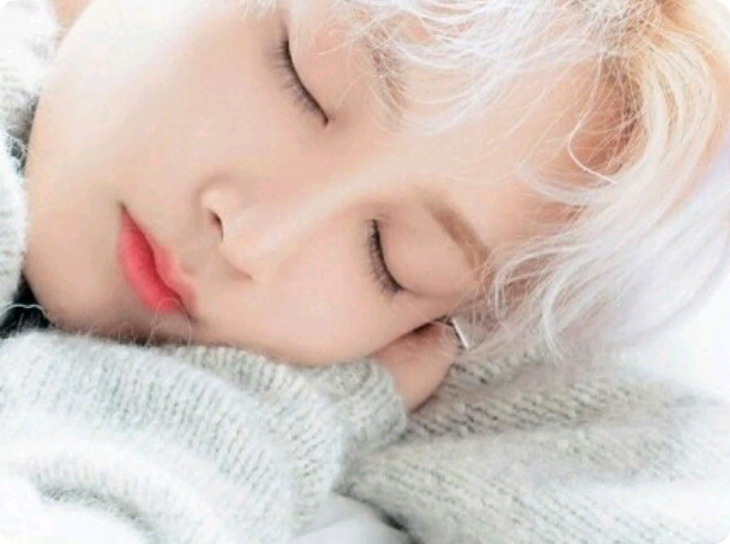 tách cà phê thumbnail