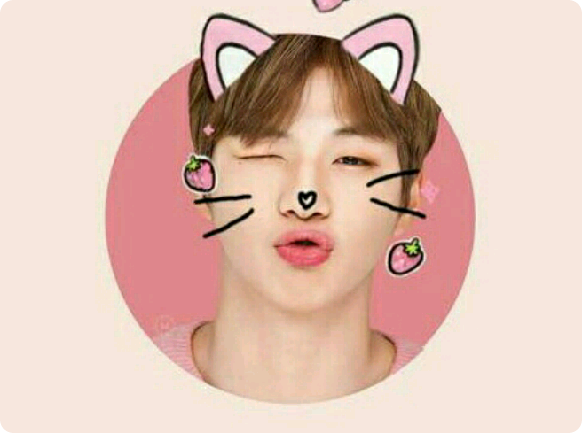 나  레알 강다니엘 여친하고 시퍼ㅠㆍㅠ thumbnail