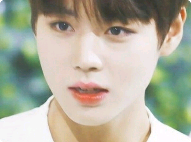 여친 만들기 thumbnail