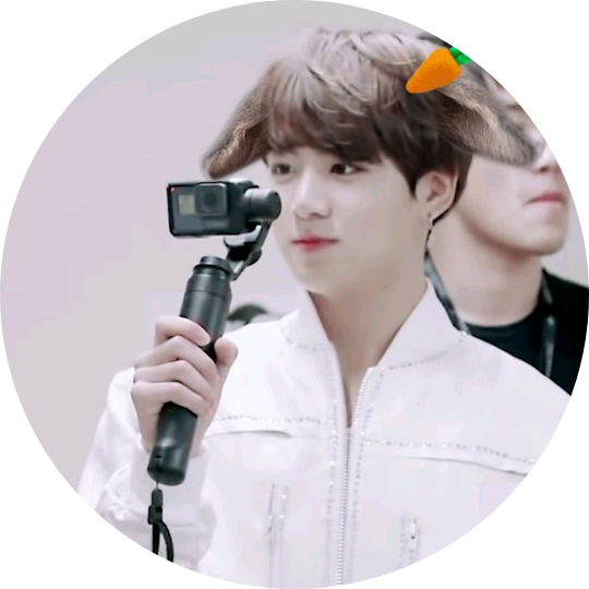 전콩국쮸 자까 image