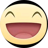 아미자까❣ image