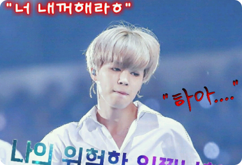 私の危険な日焼けボーイフレンド♡ thumbnail