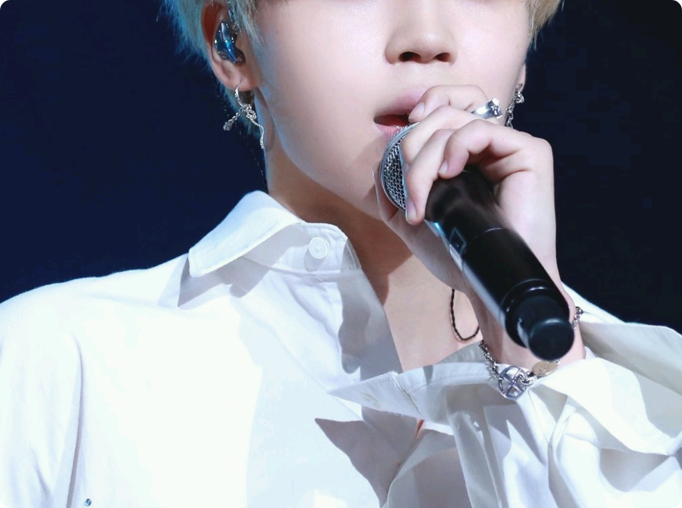 지민이의 여동생 thumbnail