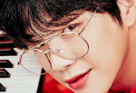 THE HEART THROB thumbnail