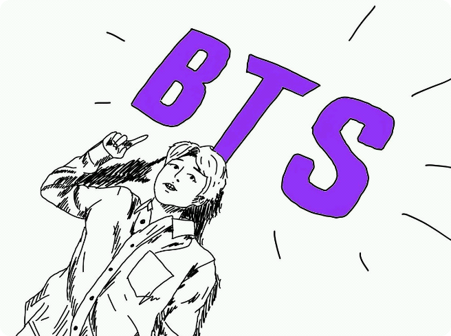 이거 미친놈 아니야? thumbnail